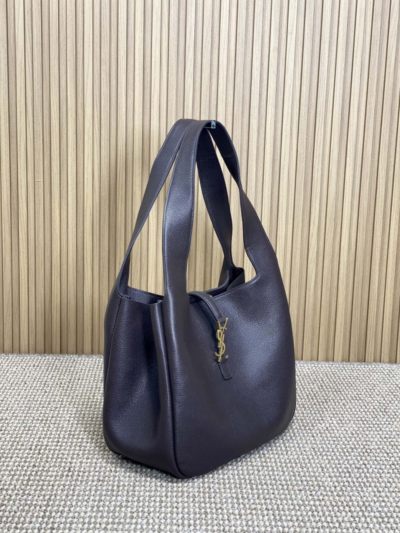 Y51 hobo bags